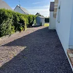Дом отдыха Asinellas, 3 Chambres, Jardin, 150m De La