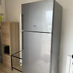 Дом отдыха Asinellas, 3 Chambres, Jardin, 150m De La *