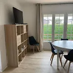 Asinellas, 3 Chambres, Jardin, 150m De La *