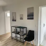 Asinellas, 3 Chambres, Jardin, 150m De La Дом отдыха Анель
