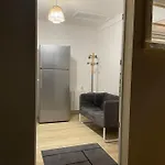 Asinellas, 3 Chambres, Jardin, 150m De La * Анель