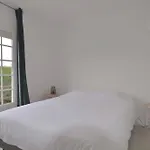 Asinellas, 3 Chambres, Jardin, 150m De La