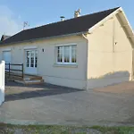 Asinellas, 3 Chambres, Jardin, 150m De La