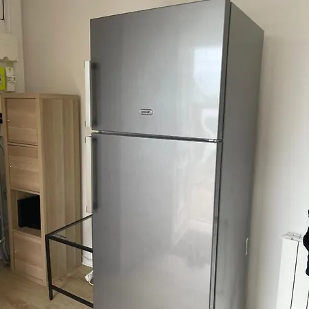 Feriehus Asinellas Maison 3 150 M De La *