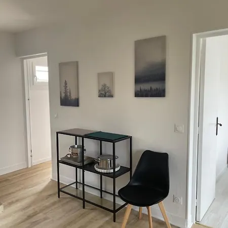 Asinellas Maison 3 150 M De La 別荘 アネル