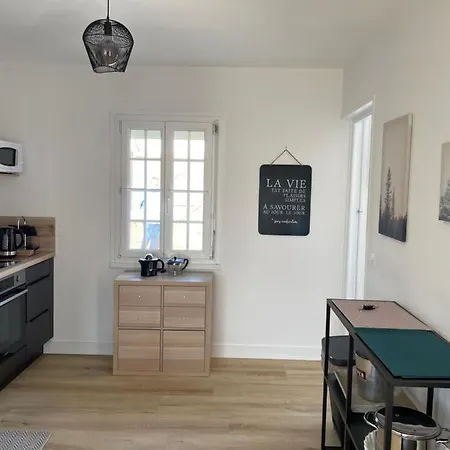 Asinellas Maison 3 150 M De La 別荘 アネル