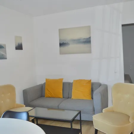 Hébergement de vacances Asinellas, 3 Chambres, Jardin, 150m De La *