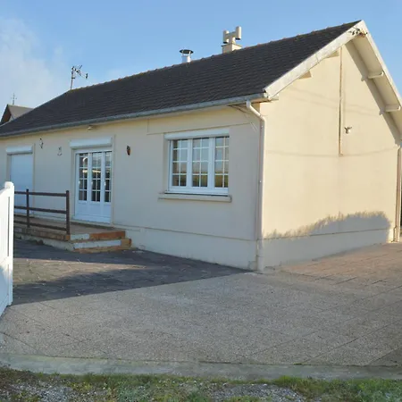 Asinellas, 3 Chambres, Jardin, 150m De La