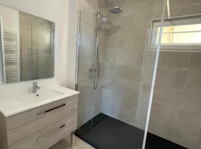 Nyaraló Asinellas Maison 3 150 M De La Asnelles