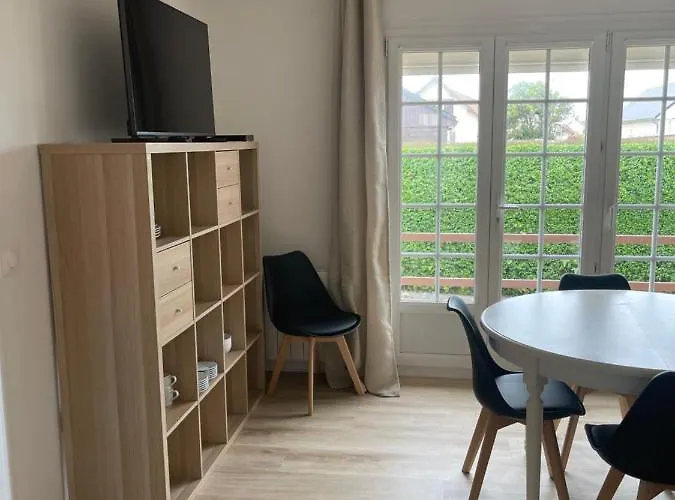 Asinellas Maison 3 150 M De La *