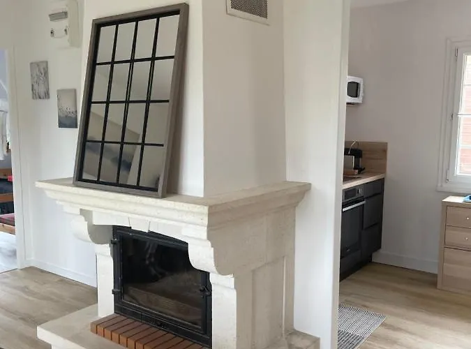 Asinellas Maison 3 150 M De La Nyaraló *