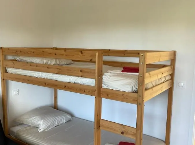 Asinellas Maison 3 150 M De La Nyaraló *