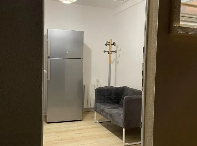 Asinellas Maison 3 150 M De La * Asnelles